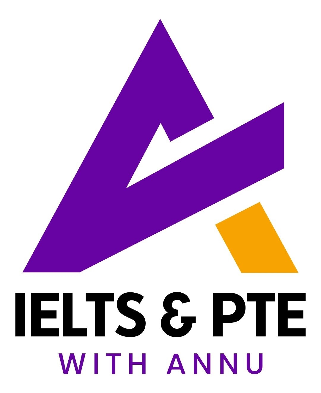 IELTS-PTE WITH ANU